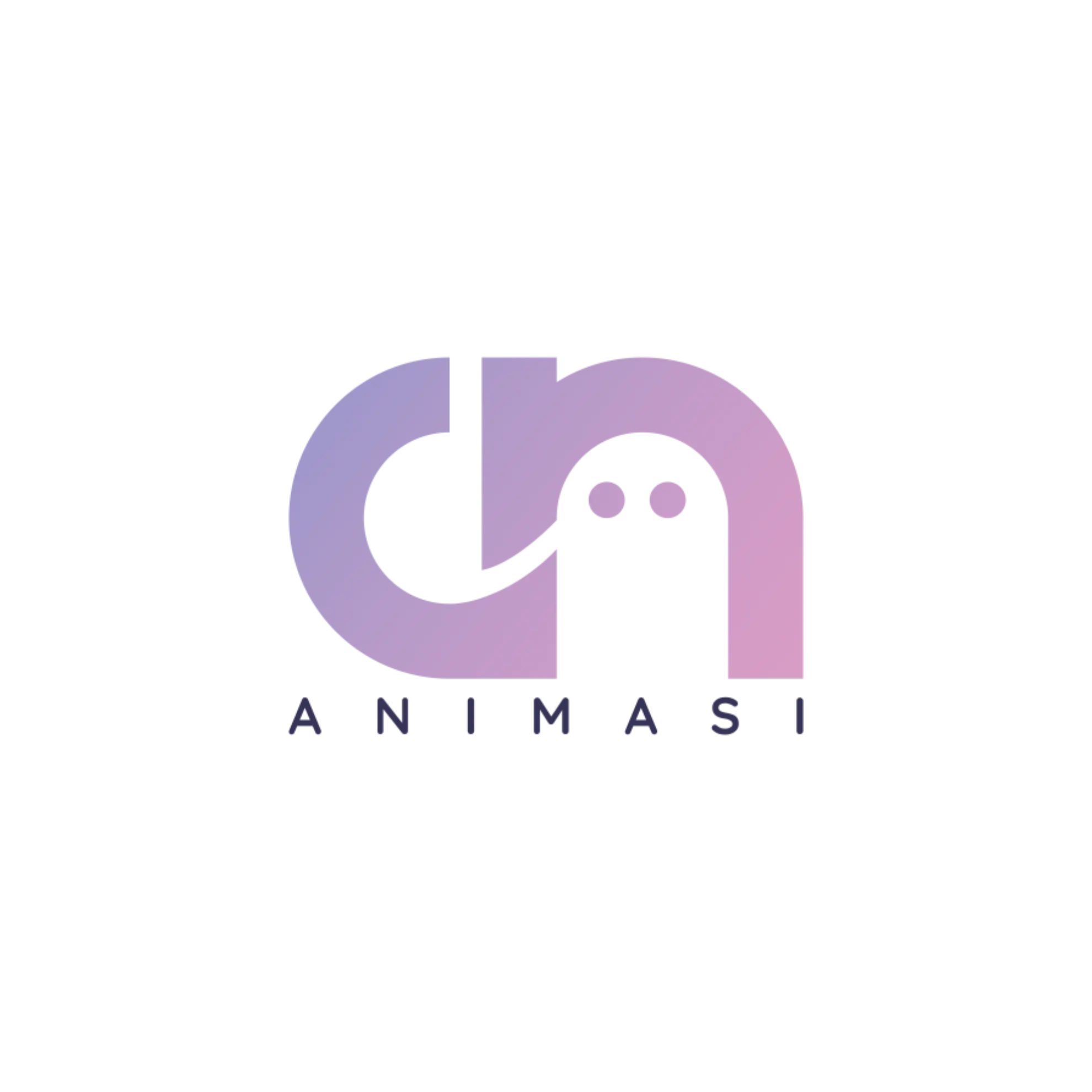 Logo Animasi