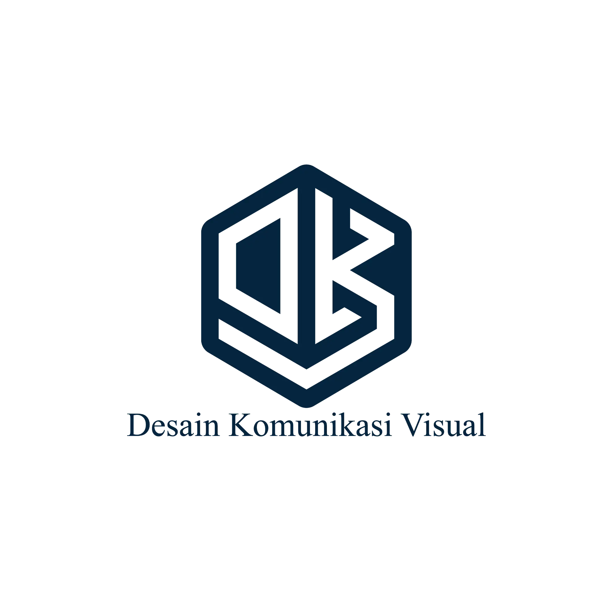 Logo DKV