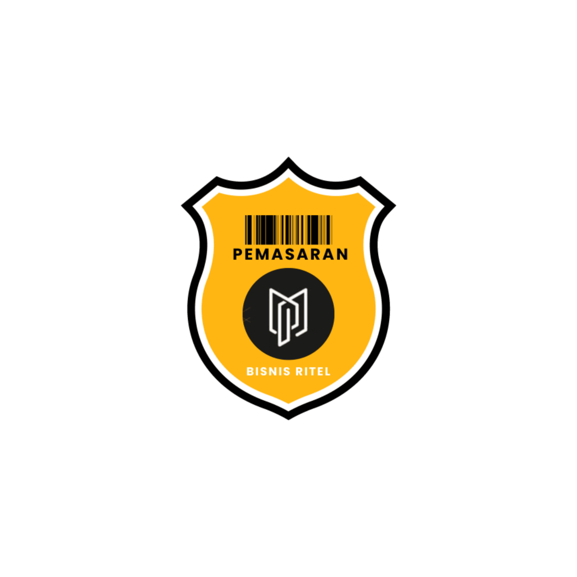 Gambar Marketing Amaliah Club (MAC)