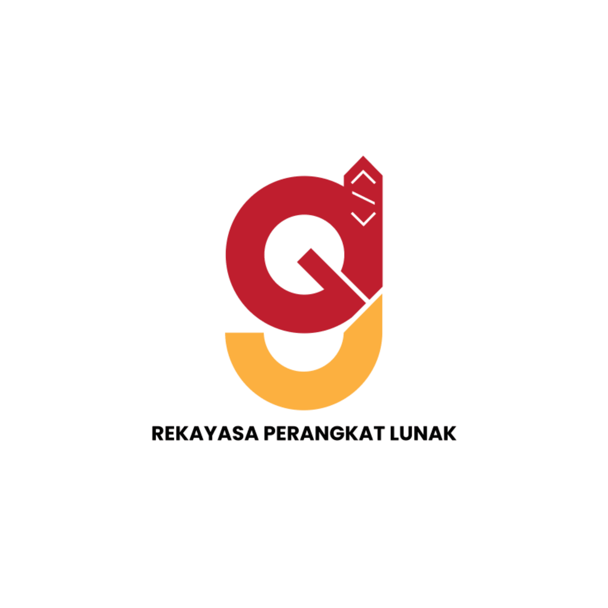 Gambar Seacom (PPLG)