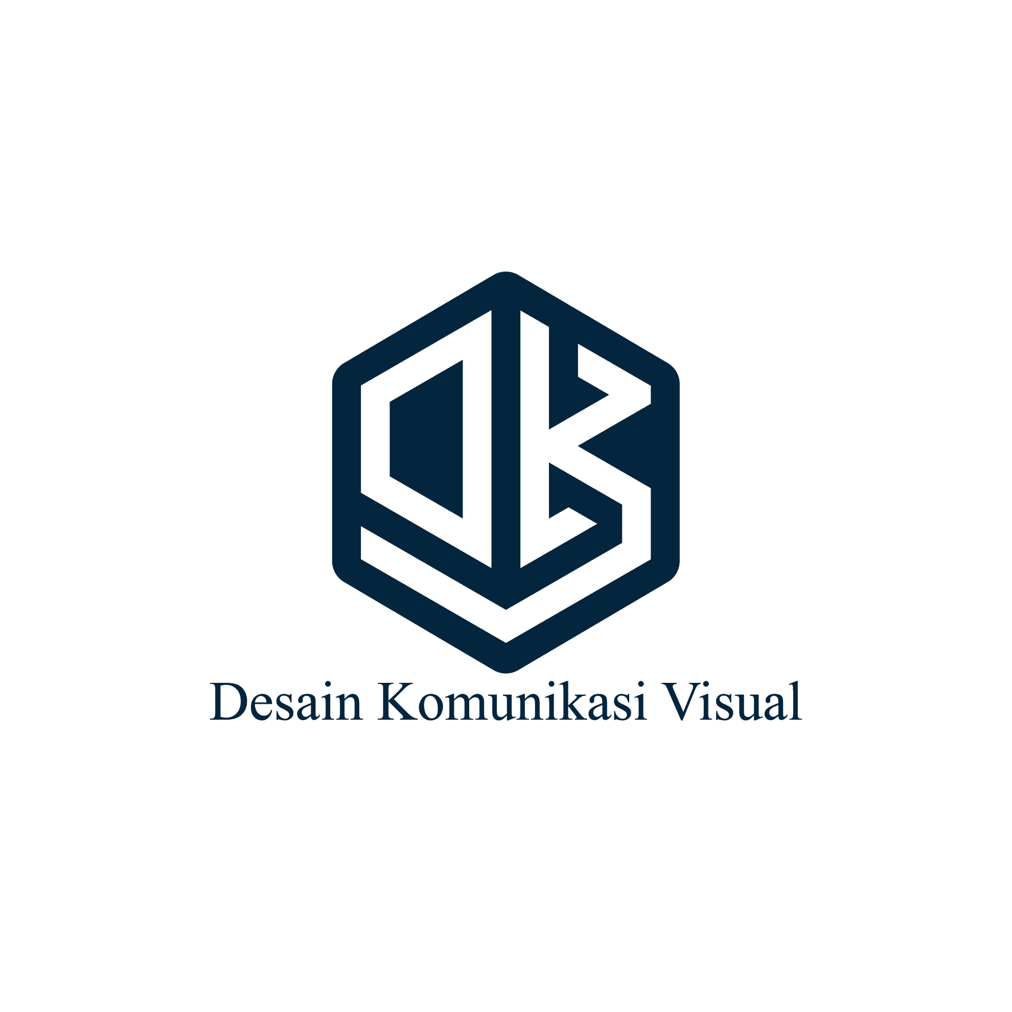 Gambar Visual Art (DKV)