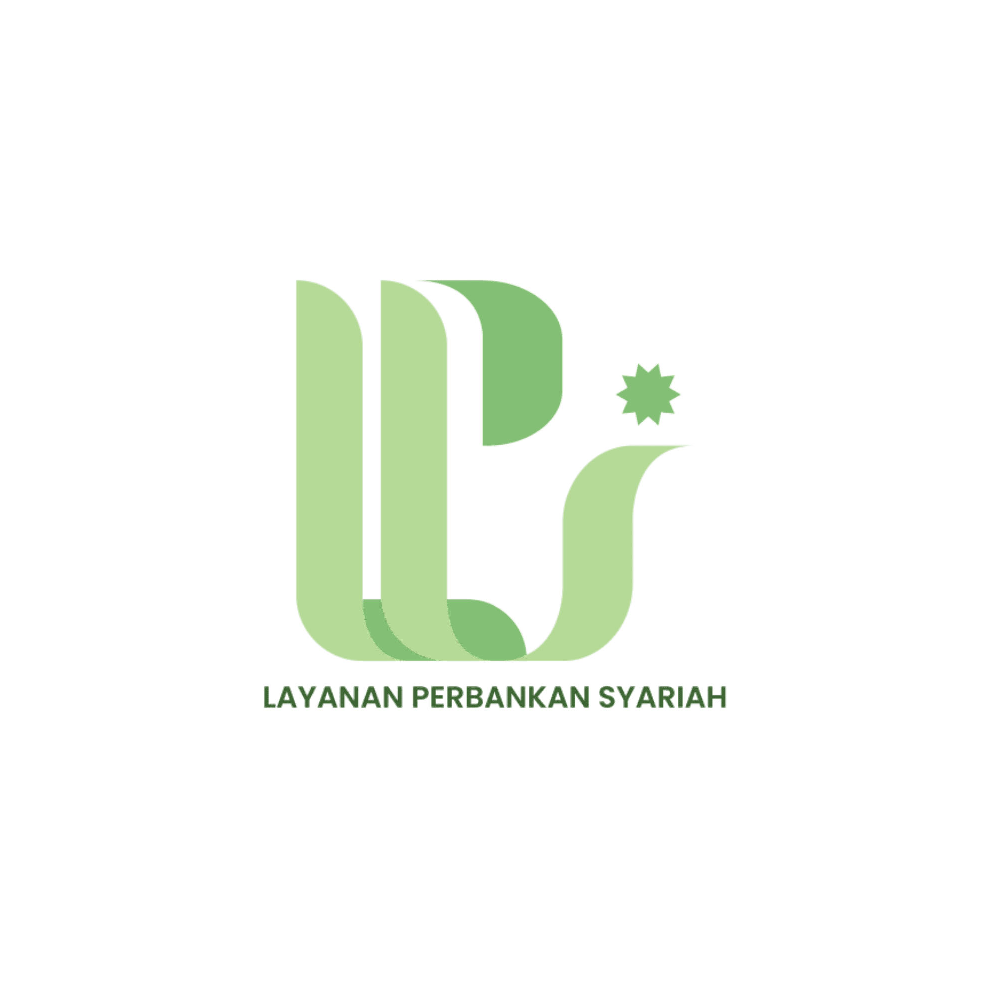 Gambar Banking Club (ABC)