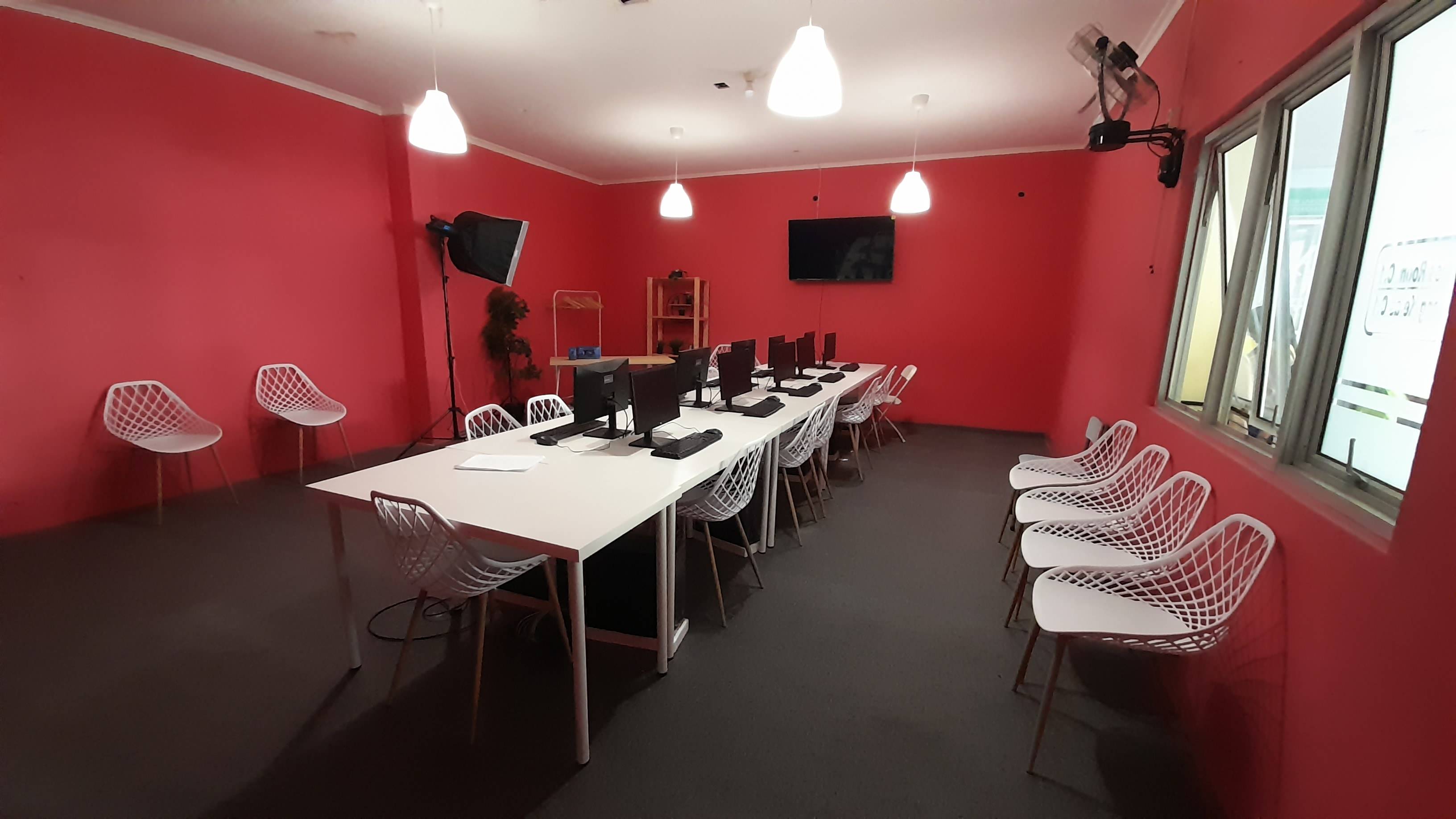 Gambar Jurusan Bisnis Retail