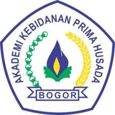 Logo Akbid Prima Husada