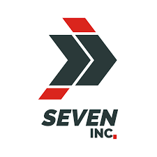 Logo Seven Inc