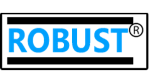 Logo PT Robust