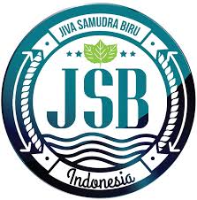 Logo PT Jiva Samudera Biru