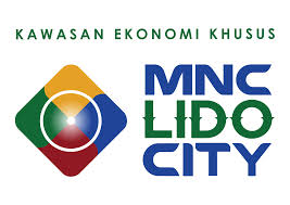 Logo MNC Lido Hotel