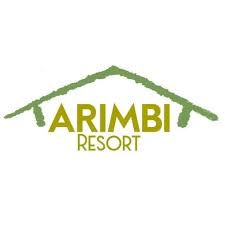 Logo Hotel Arimbi