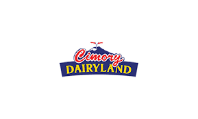 Logo Cimory Dairyland Riverside