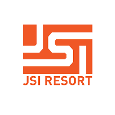Logo JSI Resort