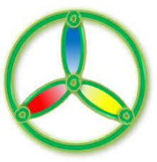 Logo PT Triwala Mitra Bestari