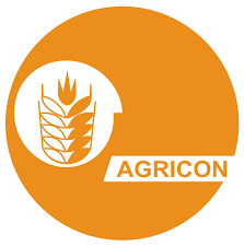 Logo PT Agricon