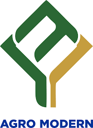 Logo Balai Pengujian Standar Instrumen Unggas dan Aneka Ternak