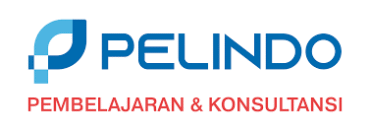 Logo Pelindo Pembelajaran dan Konsultasi