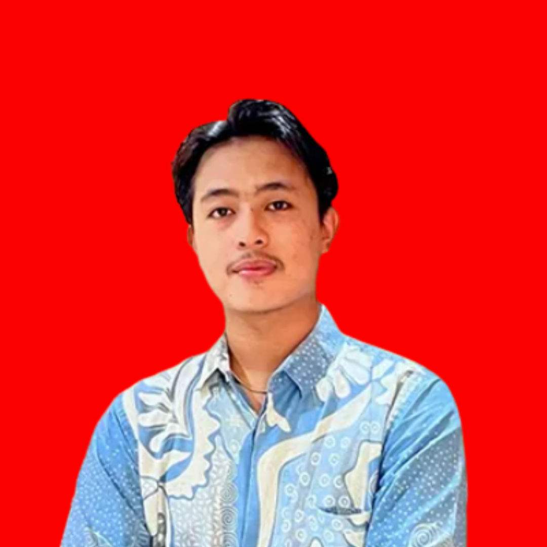 Foto Moch Dicky RIzky F